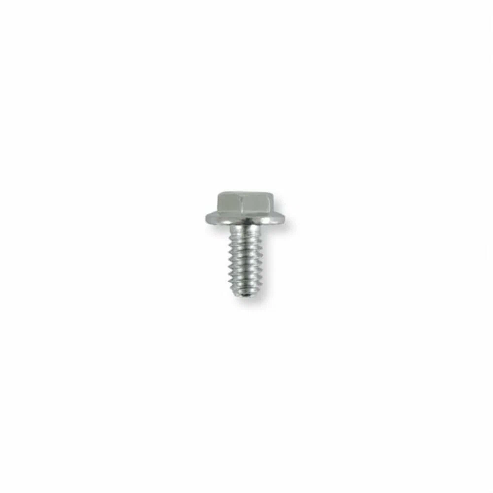 Mr. Gasket Timing Cover Bolt Set - 6090MRG